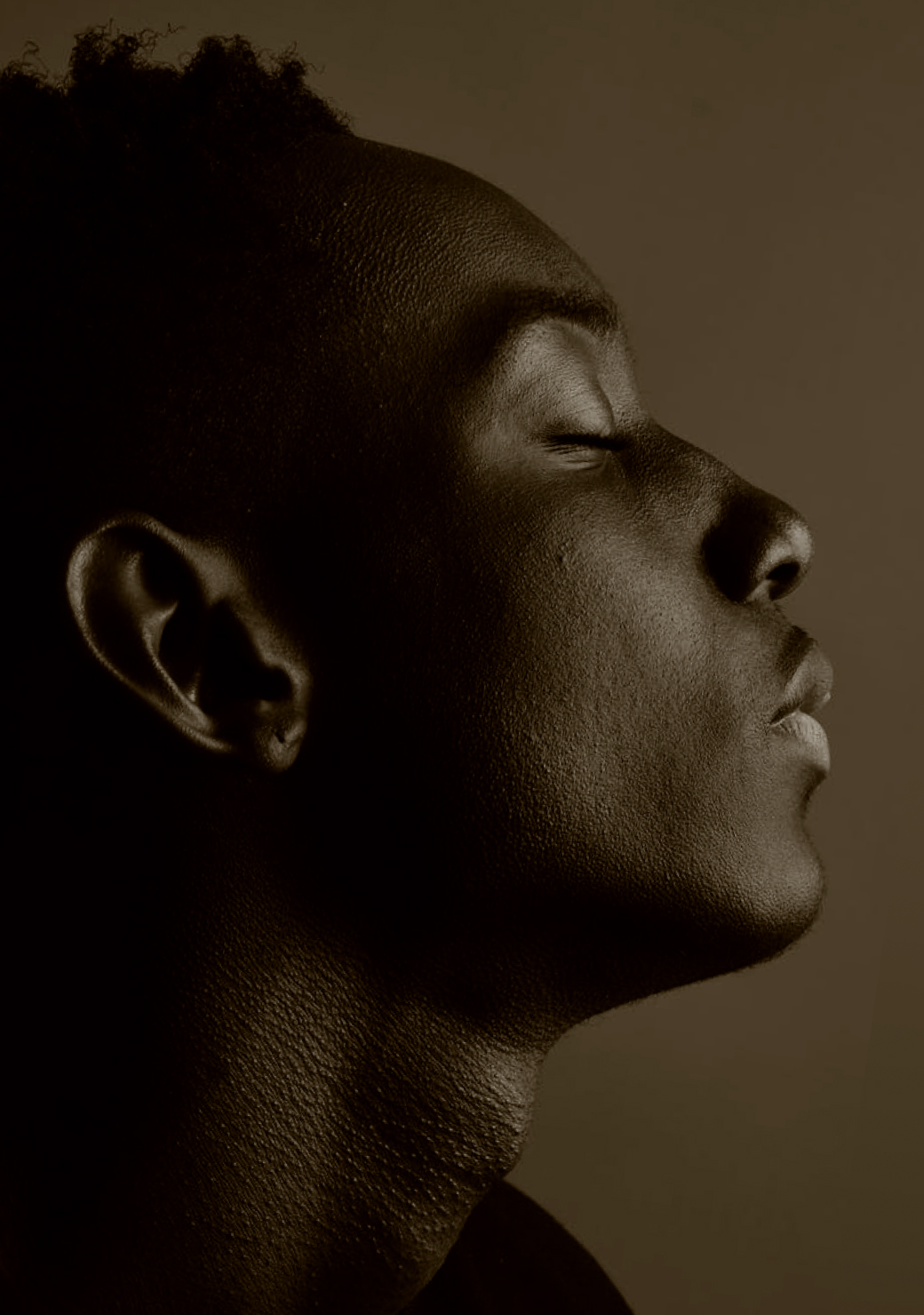 DYLAN BRADLEY <span>London</span> Image